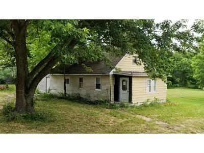 E Main St for Sale