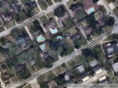 Pinewilde Dr for Sale