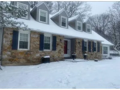 Bough Rd for Sale