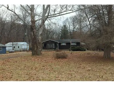 State Road 25 North for Sale