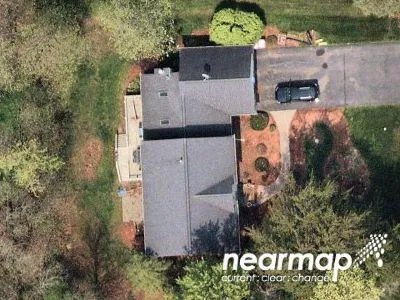 Hiltonwood Rd for Sale