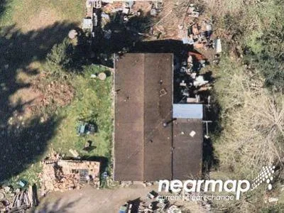 S Barr Rd for Sale