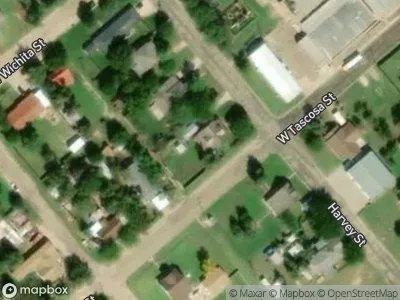 Harvey St for Sale