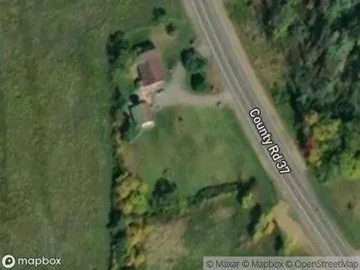 County Road 37 for Sale
