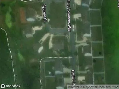 Cypress Ct for Sale