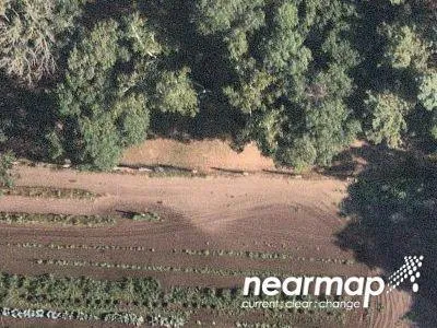Co Rd 145 for Sale