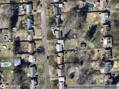 Crystal Dr for Sale