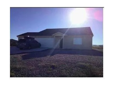 N Heron Dr for Sale