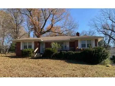 Black River Rd for Sale