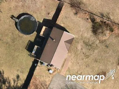 S Meadow Rd for Sale