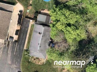 Maple Rd for Sale