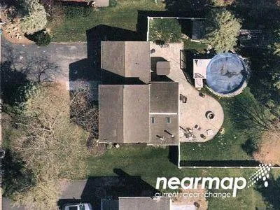 Beechwood Dr for Sale
