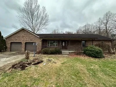 Bennetts School Hse for Sale