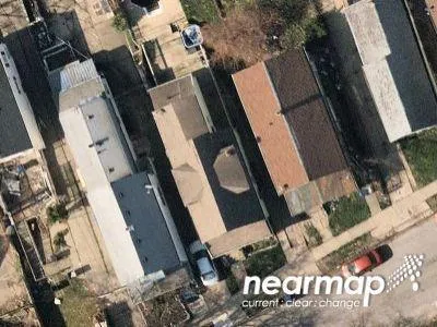 Grace St for Sale