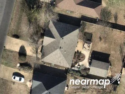 Holmar Dr for Sale
