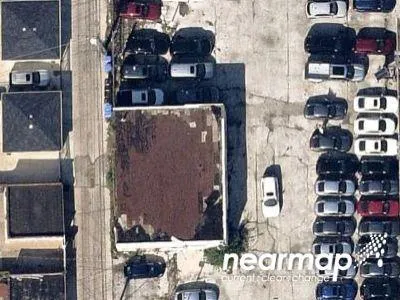 N Western Ave for Sale