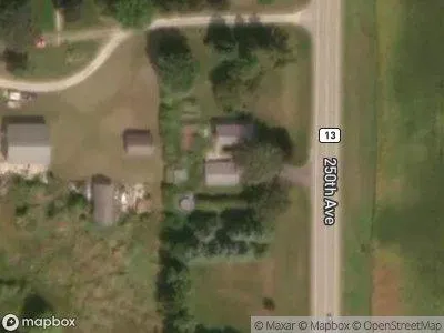 250th Ave for Sale