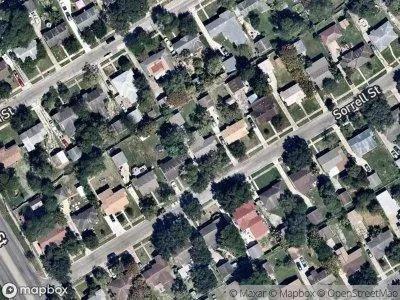 Sorrell St for Sale