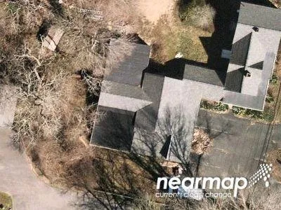 S Orleans Rd for Sale