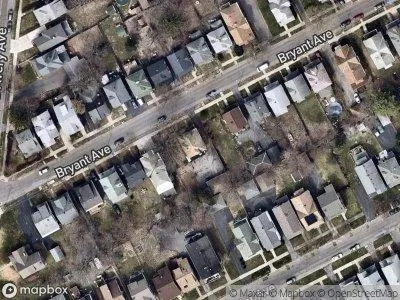 Bryant Ave for Sale