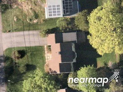 Westmoreland Ave for Sale