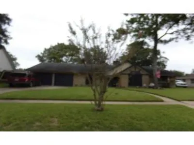 Shady Oaks Ln for Sale