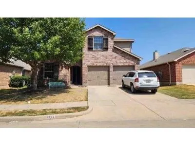 Fort Stockton Dr for Sale