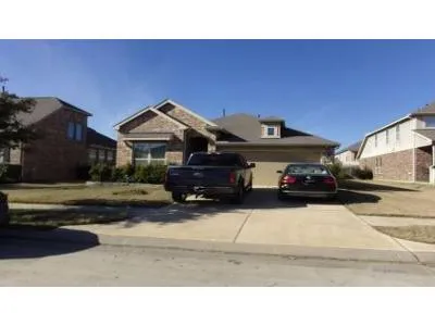 Hunters Trace Ln for Sale