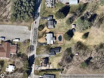 Canton St for Sale
