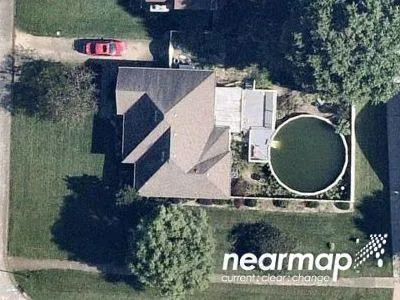 Laura Jean Ct for Sale