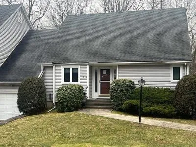 Paugassett Ln for Sale