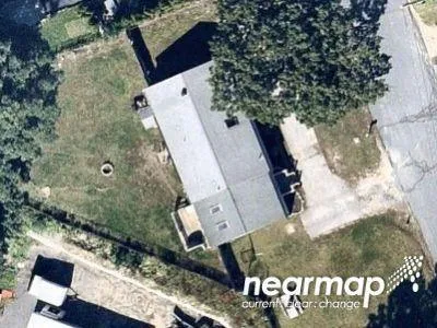 Lakeview Rd for Sale
