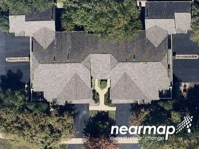 Heritage Ln for Sale