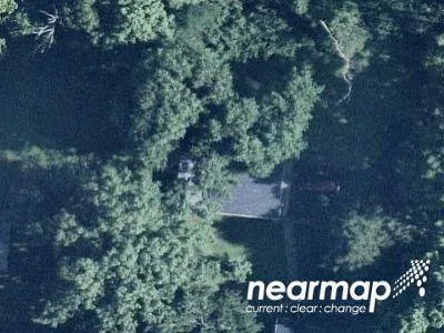 Beckley Station Rd for Sale