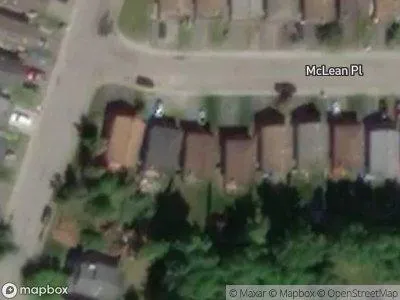 Mclean Pl for Sale