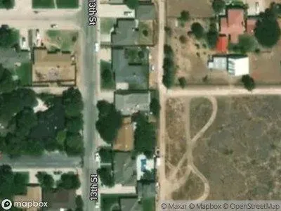 S 13th St for Sale