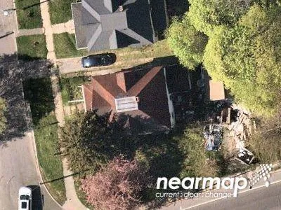 Garfield Ave for Sale