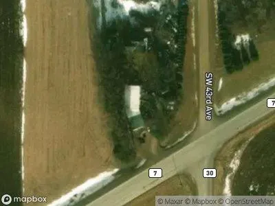 Lemond Rd for Sale