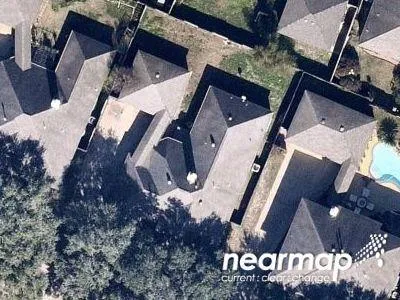Heartwind Ct for Sale