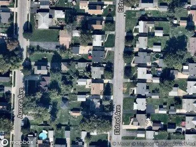 Eldred Ave for Sale