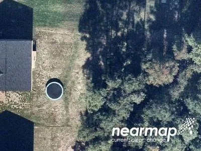 Centralia Station Rd for Sale