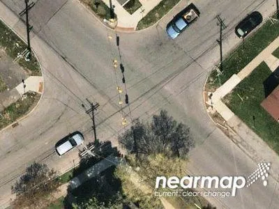 Lemoyne Ave for Sale