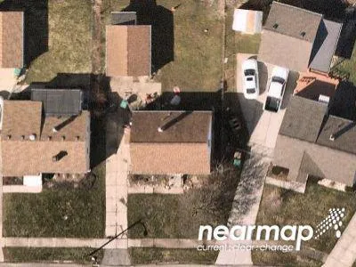 Loretto Dr for Sale