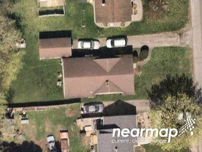 S Terry Rd for Sale