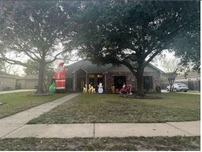 Snow for Sale