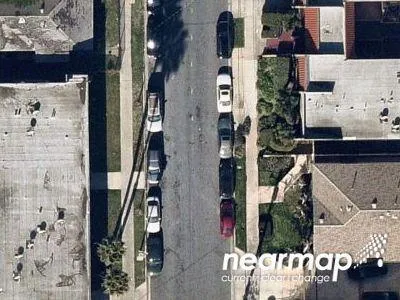 Enterprise Av 2 for Sale