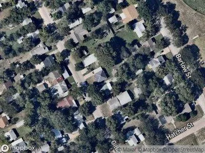 Gilliam St for Sale