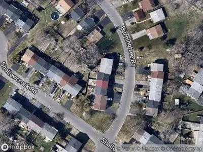 Burningtree Rd for Sale