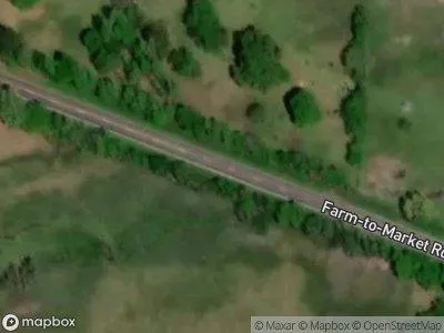 Farm To Market 1280 for Sale