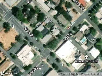 Main St for Sale
